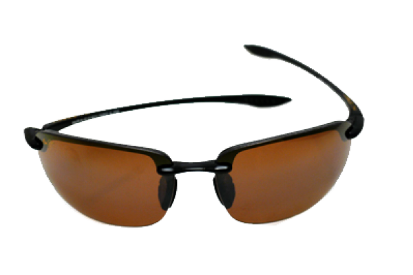 Mens Sunglasses | Optometric Cafe | Los Angeles Optometry, Glasses &  Contacts