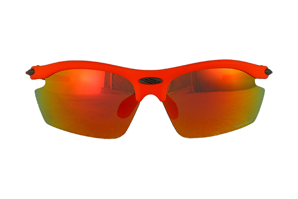 https://optometriccafe.com/wp-content/uploads/2019/01/rudy-project-sport-sunglasses-front.png