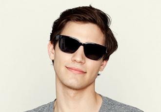 Mens Sunglasses | Optometric Cafe | Los Angeles Optometry, Glasses &  Contacts